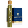 Ceannum Colágeno y Elastina , 10viles bebiblesx25ml