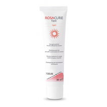 Rosacure Fast cream Rojeces, 30ml