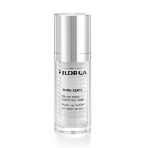 Filorga Time-Zero Serum Multi-Correctation Wrinkles, 30ml