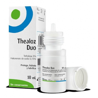 https://pharmacuadrado.com/19504-large_default/thealoz-duo-10ml.jpg