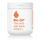 Bio Oil Gel Piel Seca, 200ml