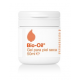 Bio Oil Gel Piel Seca, 50ml