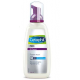 Cetaphil Pro Oil Espuma Cleaner 236ml