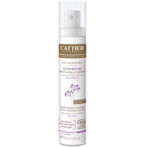 Cattier Cream First Wrinkles Dry skin 50ml