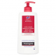 Neutrogena Corporal Lotion Intensa Piel Very Seca 400ml