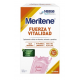 Meritene Strength and Vitality Fresa 15 About 30gr