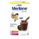 Meritene Junior Sabor Chocolate 15 envelopes