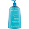 Bioderma Atoderm Shower Gel Sensible Normal to Dry, 1l