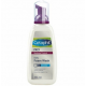 Cetaphil Pro Redness Control Cleaner foam 236ml