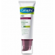 Cetaphil Pro Redness Control Dia Color 50ml