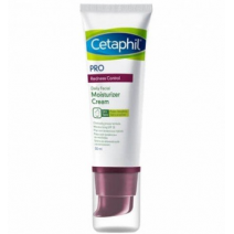 Cetaphil Pro Redness Control Dia Color 50ml