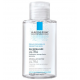 La Roche Posay Water Micelar 100 ml