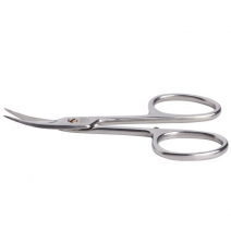 Vitry Scissors Uñas Curva 1u