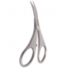 Vitry Scissors Pieles Curva Furtif 1u