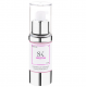 Skintegra Spectra Serum 30ml