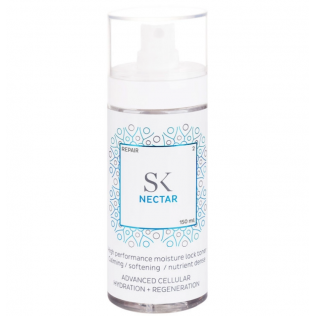 Skintegra Nectar Tonico 150ml