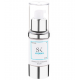 Skintegra Hydra B Serum 30ml