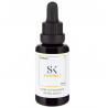 Skintegra Superba C Serum 30ml