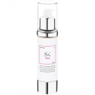 Skintegra Join Universal Cream 50ml