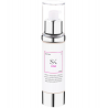 Skintegra Join Universal Cream 50ml