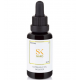 Skintegra Naro Serum 30ml