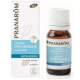 Pranarom Lotion Uñas Amarillas Fongiarom, 10 ml