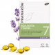 Pranarom Oleocaps 7 Relaxation and Dream 30 capsules