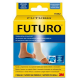 Futuro Comfort Lift Size S, 1Ud