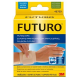 Futuro Velcro Talla Unica 1Ud