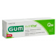 GUM Activital Dental Pasta 75 ml