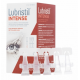 Lubristil Intense Ophthalmic Solution, 30 containers