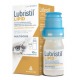 Lubristil Lipid Humectant Ophthalmic Solution, 10 ml