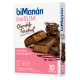 Bimanan BeSLIM Chocolate Foundant, 10u