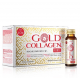 Gold Collagen Forte 10 jars x 50ml