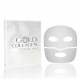 Gold Collagen Hydrogel Mask 1u