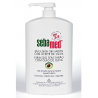 Sebamed Emulsion Without Jabon With Olive Oil 1000ml