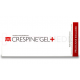 CRESPINE + GEL