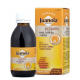 Angelini Juanola Própolis, Miel and Tomillo Jarabe 150ml