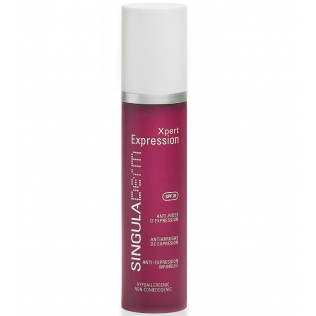 Singuladerm Xpert Expression Piel Mixta/Grasa, 50ml