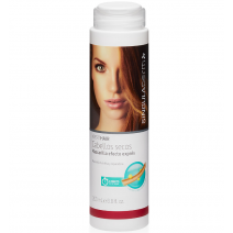 Singuladerm Xpert Hair Mask Dry Hair Nutritive 200ml