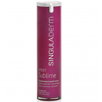 Singuladerm Xpert Sublime Serum Youth Concentrated, 30ml