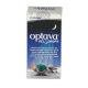 Optava Gel Drops, 10 ml