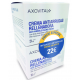 Axovital DUPLO Crema Dia 2 x 50ml