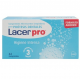 Lacer Pro Cleaner Dental Prosthesis 64 Com