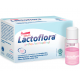 Lactoflora Child Intestinal Protector 10 Viales