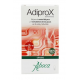 Aboca Adiprox, 50 capsules