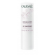 Caudalie Balsamo Labial 4G