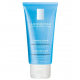 La Roche Posay Exfoliante Fisiologico Ultrafino 40 ml