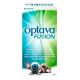 Optava Fusion Colirio 10ml