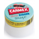 Carmex Classic Balm Labial Tarro, 7.5g